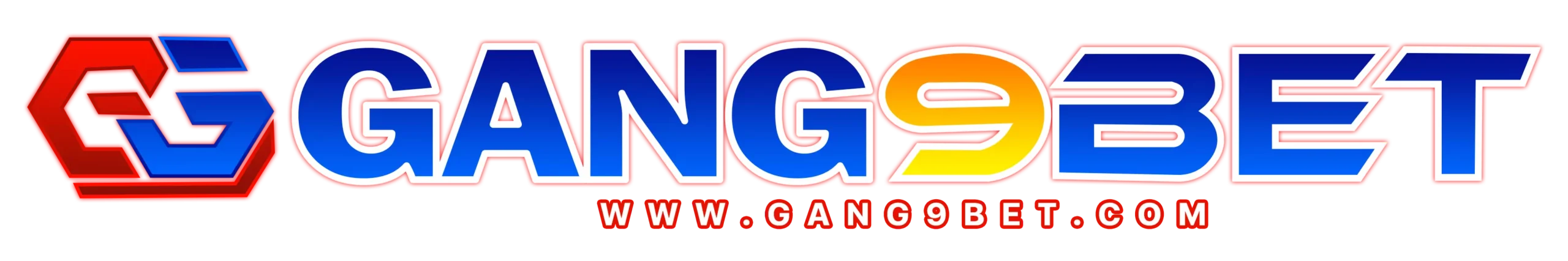 gang9bet